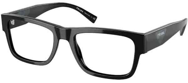 Prada VPR 15YV