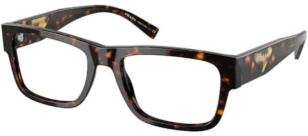 Prada VPR 15YV