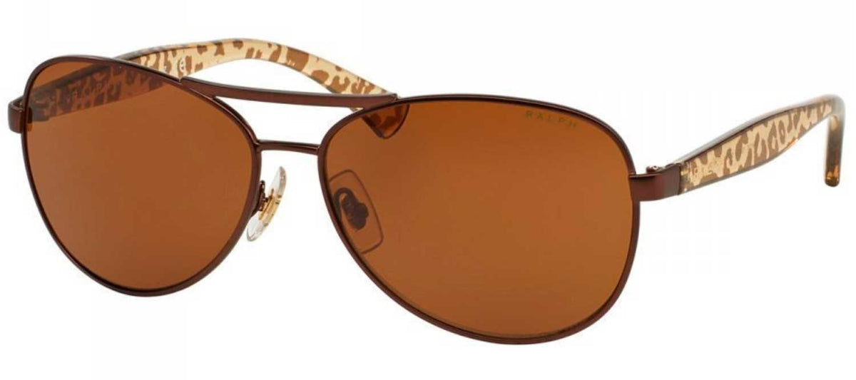 Ralph RA4108