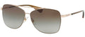 Ralph RA4121