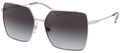 Ralph RA4132