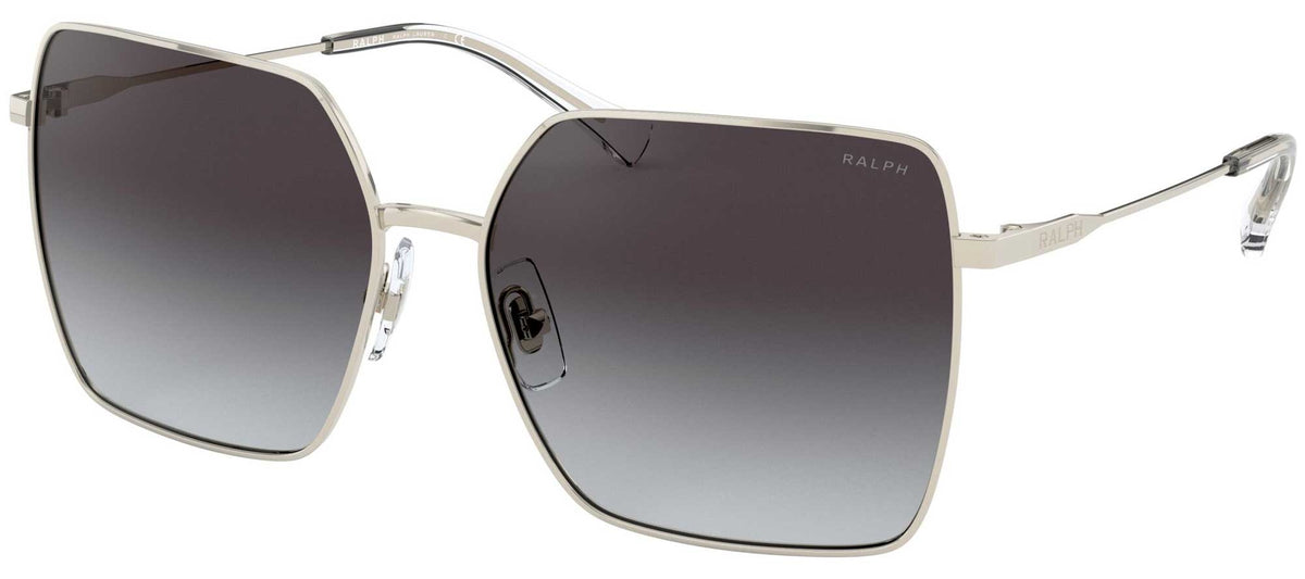 Ralph RA4132