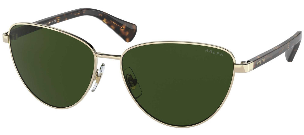 Ralph RA4134
