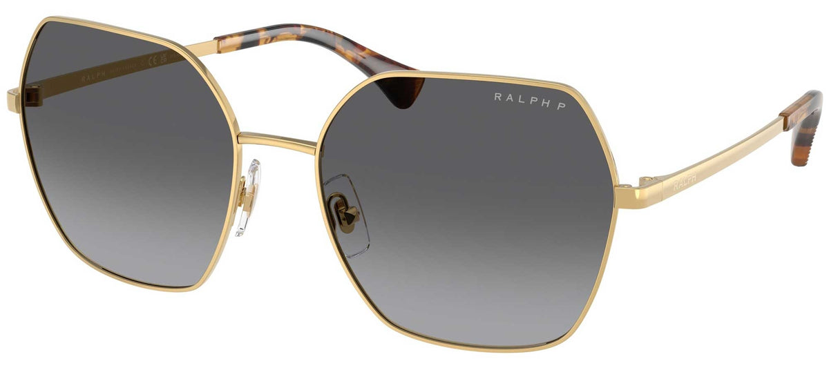 Ralph RA4138