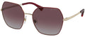 Ralph RA4138