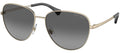 Ralph RA4139