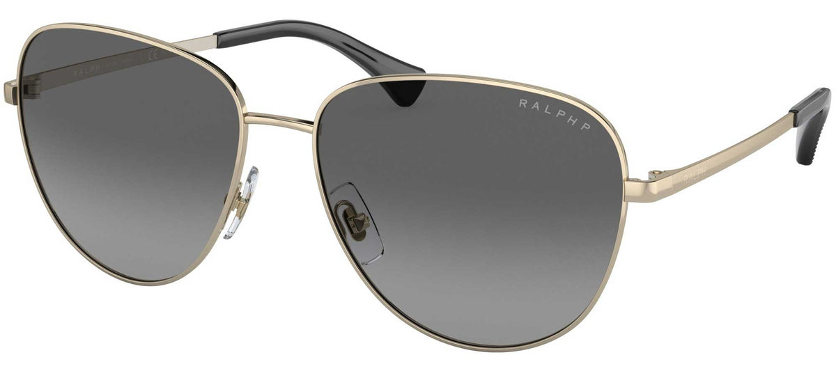 Ralph RA4139