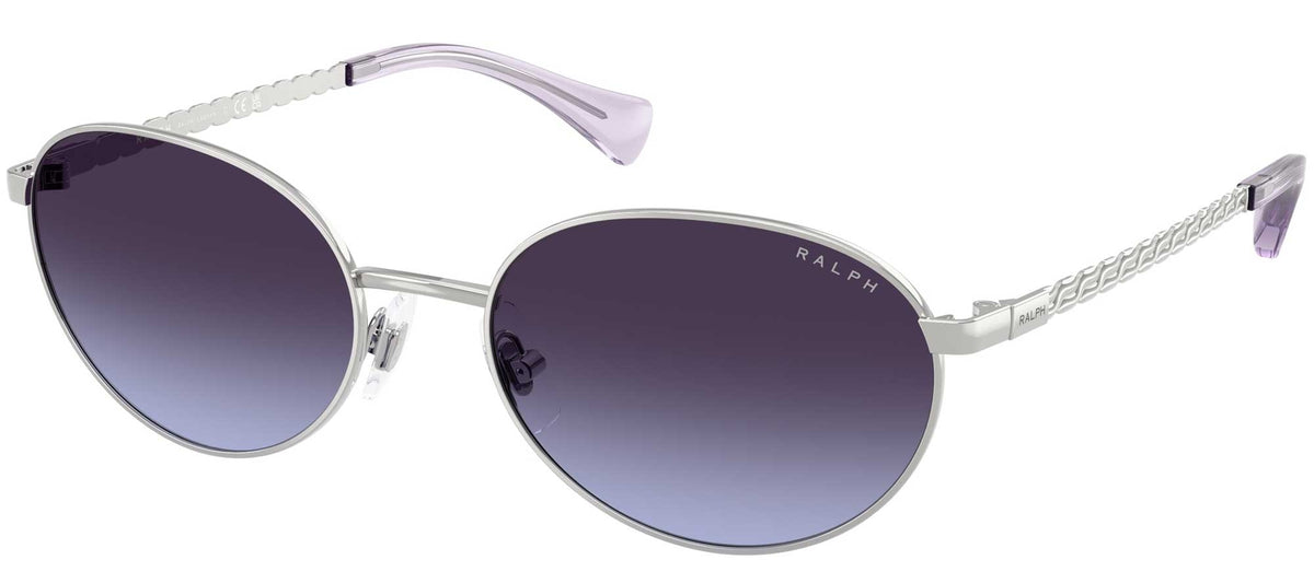 Ralph RA4148