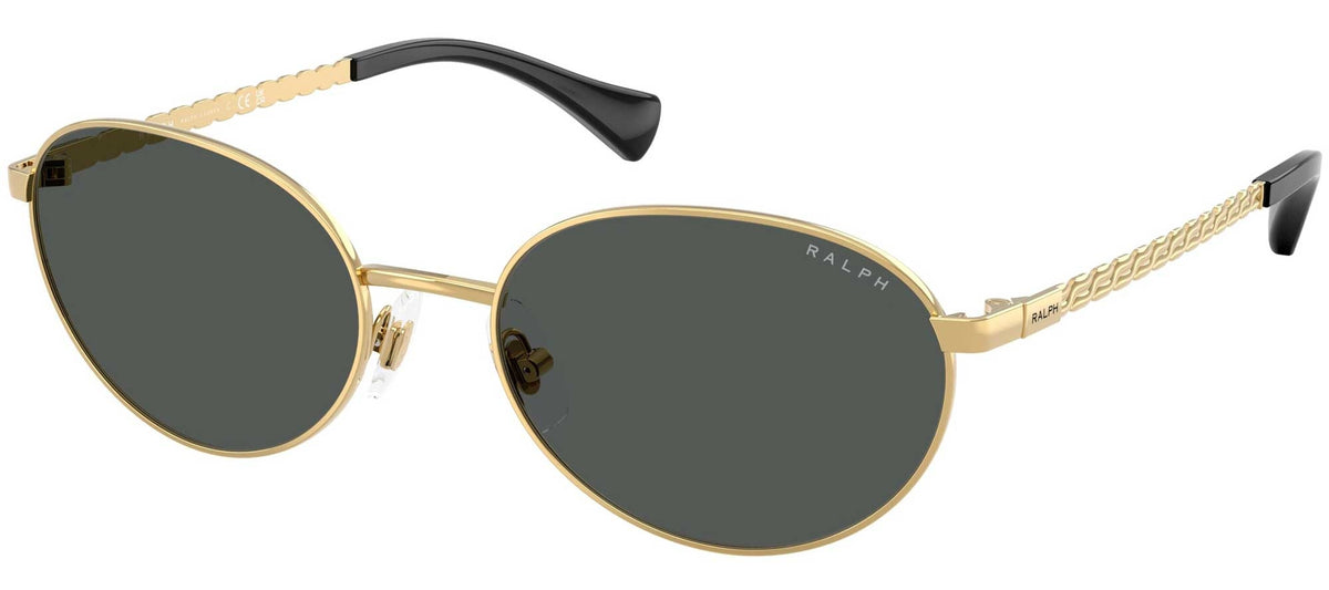 Ralph RA4148