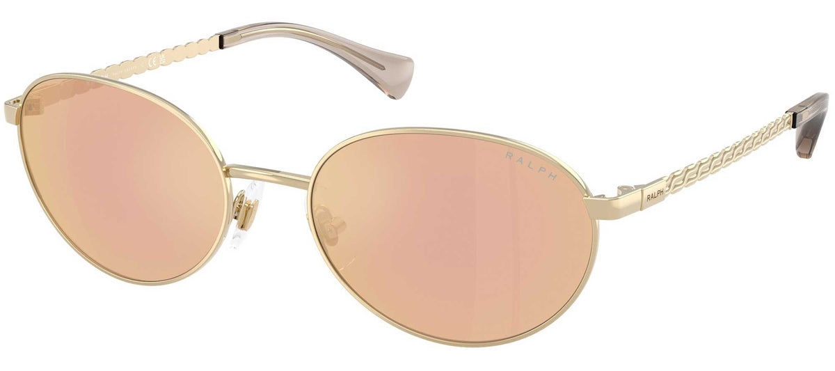 Ralph RA4148