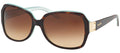 Ralph RA5138