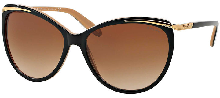 Ralph RA5150
