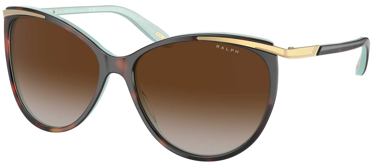 Ralph RA5150