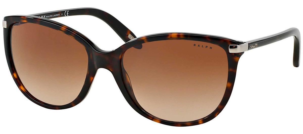 Ralph RA5160