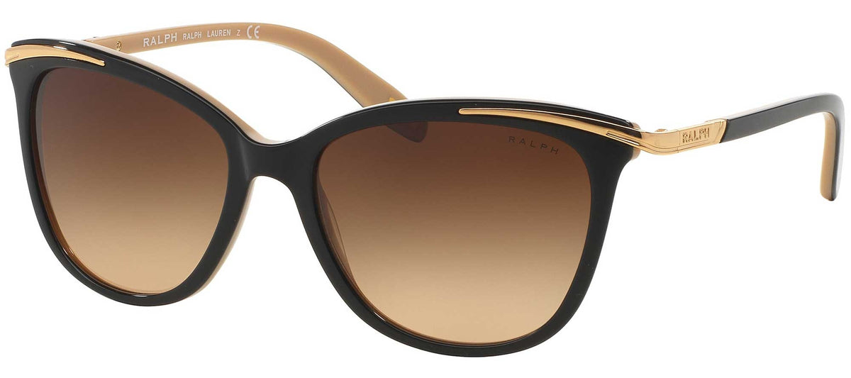 Ralph RA5203