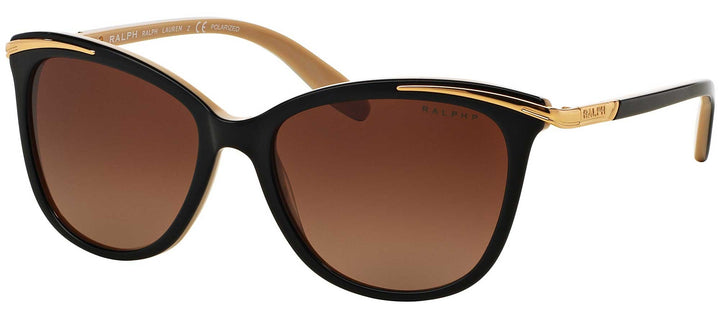 Ralph RA5203
