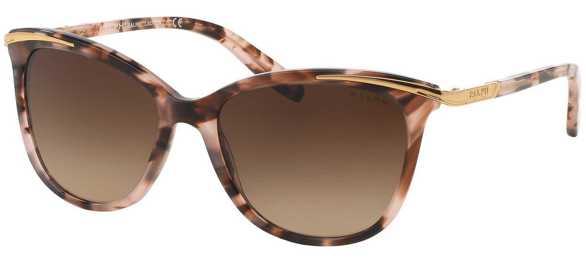 Ralph RA5203