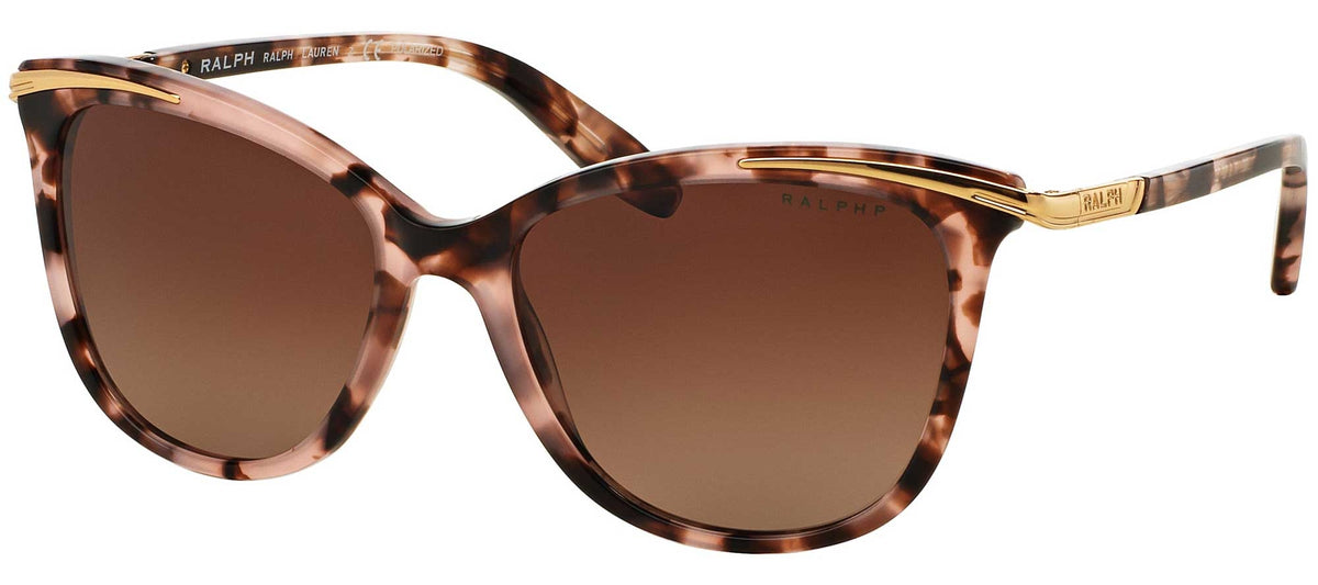 Ralph RA5203