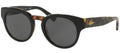 Ralph RA5227
