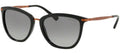 Ralph RA5245
