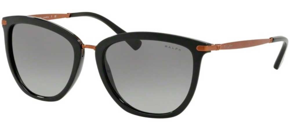 Ralph RA5245