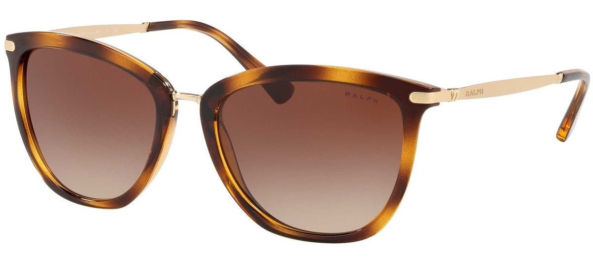 Ralph RA5245