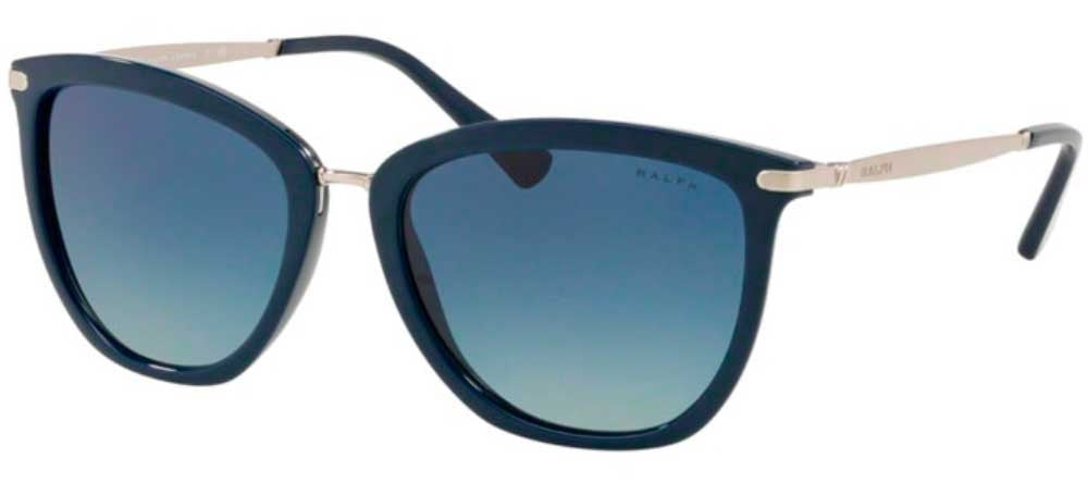 Ralph RA5245