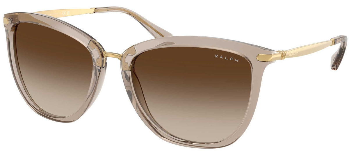Ralph RA5245