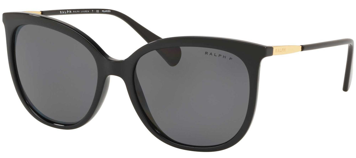 Ralph RA5248