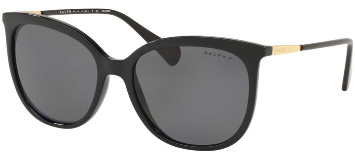 Ralph RA5248