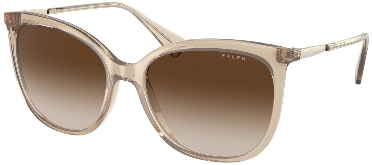 Ralph RA5248