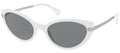 Ralph RA5266