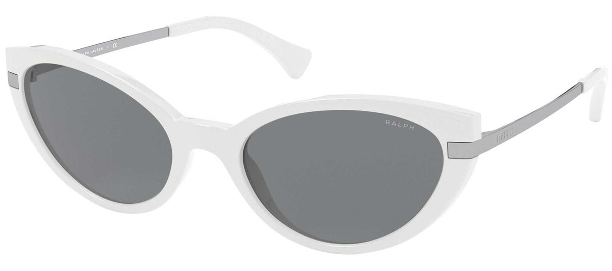 Ralph RA5266