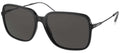 Ralph RA5272