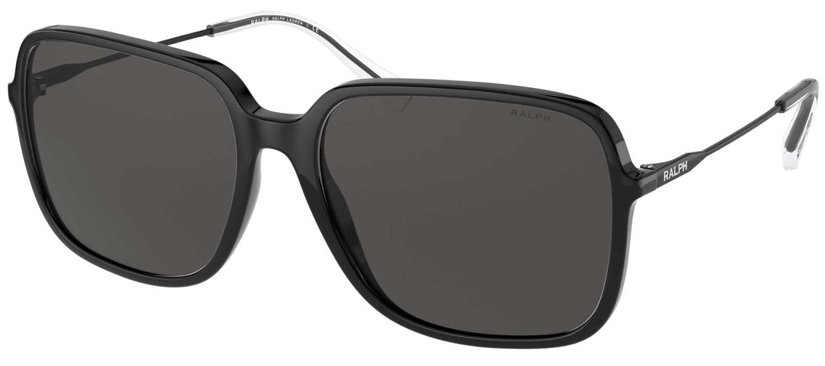 Ralph RA5272