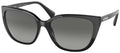 Ralph RA5274