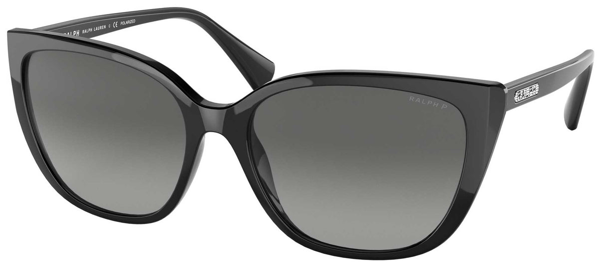 Ralph RA5274
