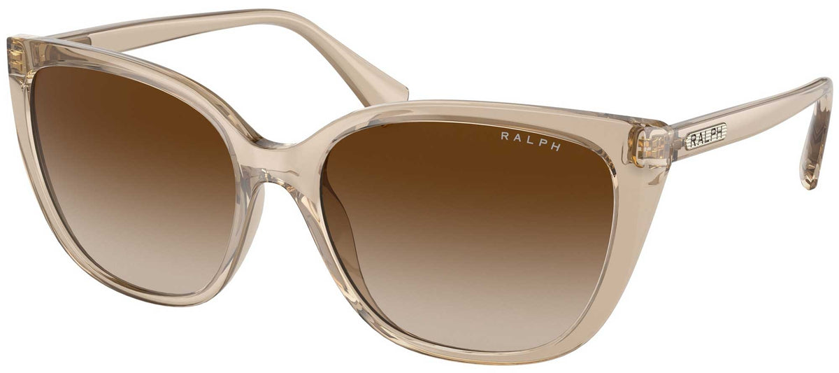 Ralph RA5274