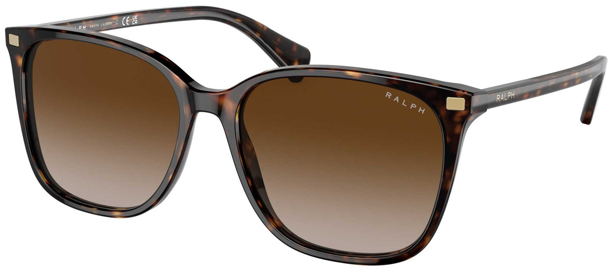 Ralph RA5293 VVCV