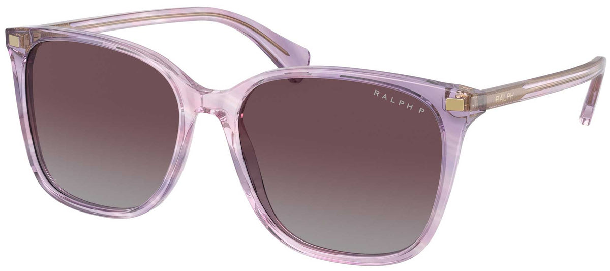 Ralph RA5293 VVCV