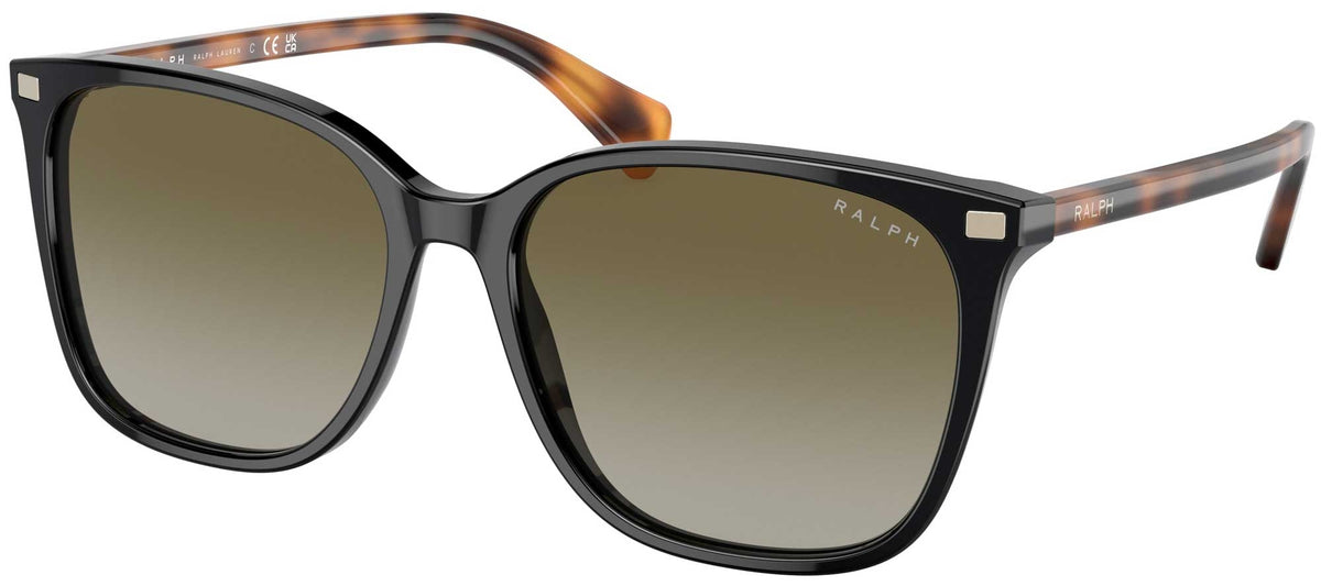 Ralph RA5293 VVCV