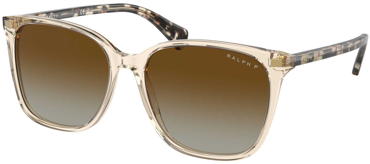 Ralph RA5293 VVCV
