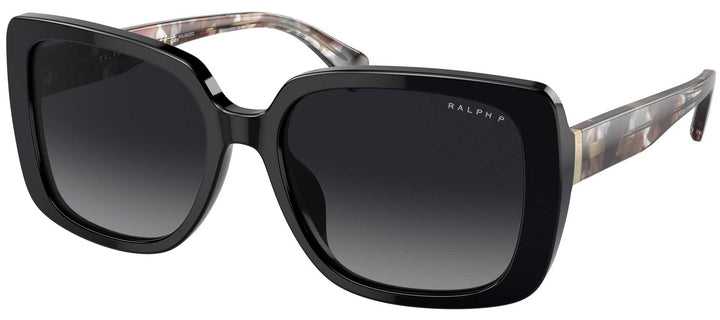 Ralph RA5298U
