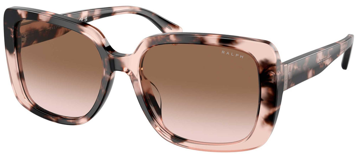 Ralph RA5298U