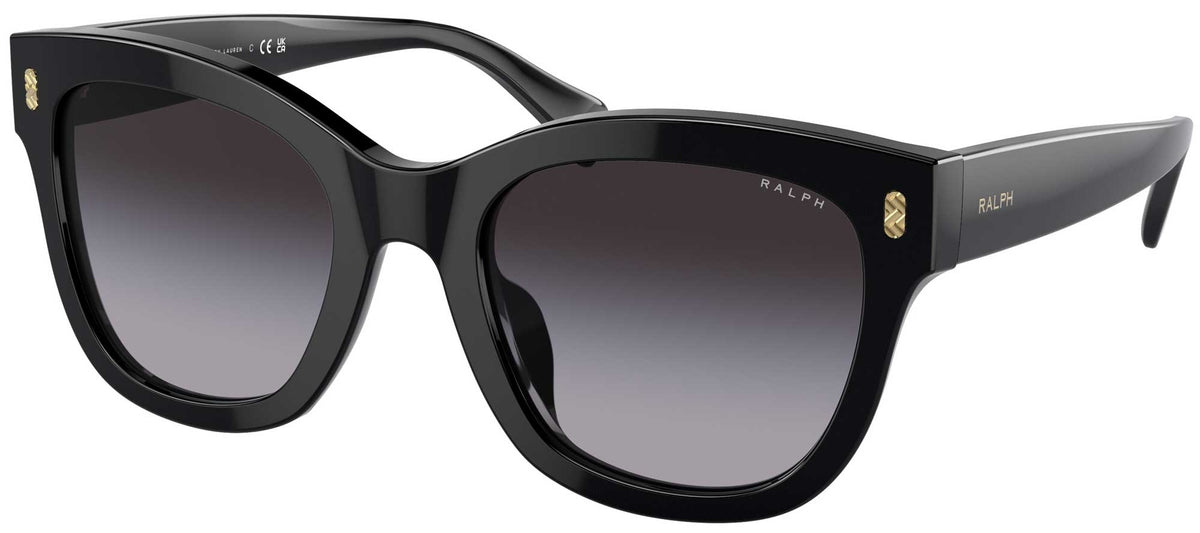 Ralph RA5301U