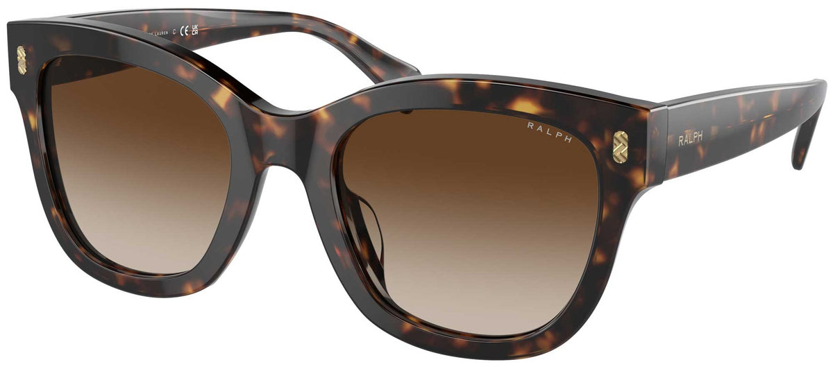 Ralph RA5301U