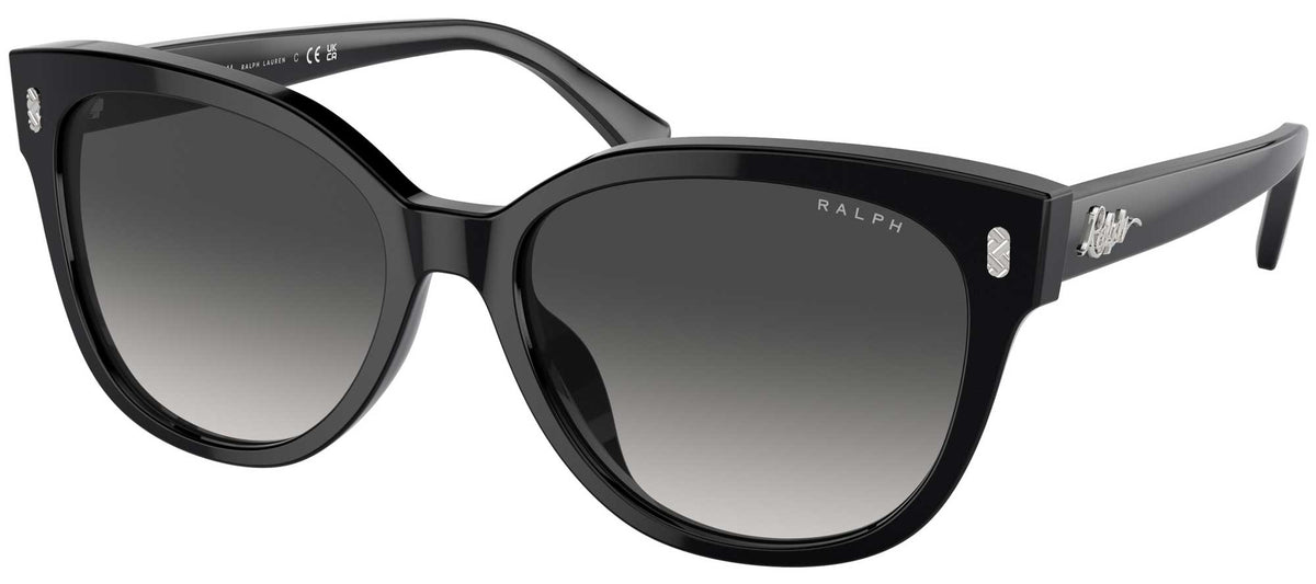 Ralph RA5305U