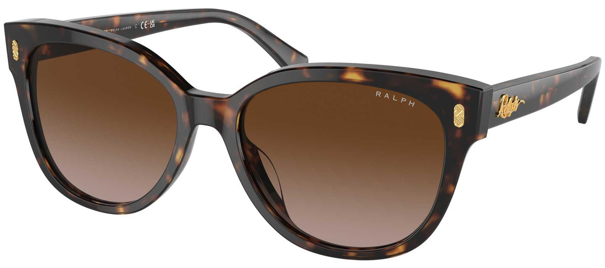 Ralph RA5305U