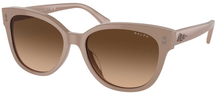 Ralph RA5305U