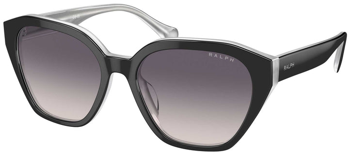 Ralph RA5315U